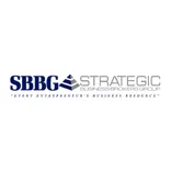 Strategic Business Brokers Group