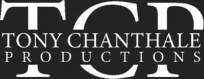 Tony Chanthale Productions