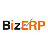 BIZ ERP Software Company Kolkata