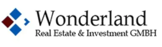Wonderland Real Estate & Investment GmbH