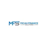 Micah Finance Solutions