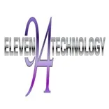 ELEVEN 94 TECHNOLOGY INC.