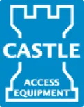 Castle Access