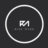 Rise Mark