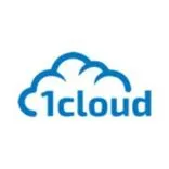 1cloud Inc.