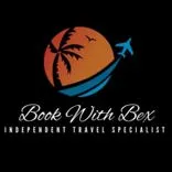 Book it with Bex Travel