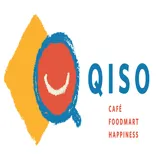 Qiso Cafe