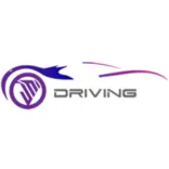 JNI Driving