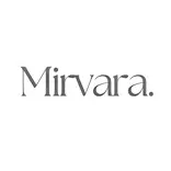 Mirvara