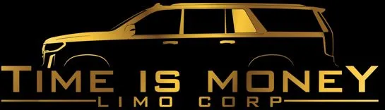 Time Is Money Limo Corp
