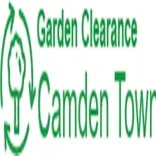 Garden Clearance Camden Town