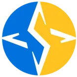 Star Car Rental