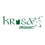 Krisa Farm