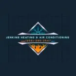 Jenkins Heating & Air-conditioning