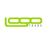 Logo Trade