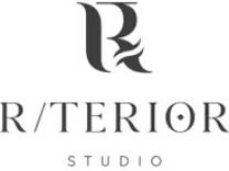 R/terior Studio