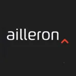 Ailleron