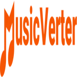 MusicVerter - SoundCloud to MP3
