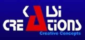 Kalsi Creations