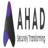 Ahad