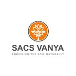 Organic Fertilizer for Plants and Healthy Soil | Sacsvanya