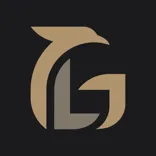 Genius Limo | Best Limo Services USA