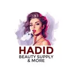 Hadid Beauty Supply, SMOKE SHOP Vapes & More
