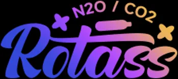Rotass
