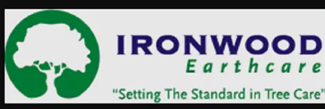 Ironwood Earthcare