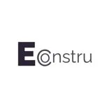 EConstru