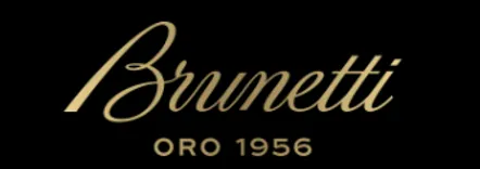 Brunetti Oro