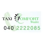 Taxi Comfort Waalre