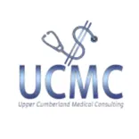Upper Cumberland Billing Consulting