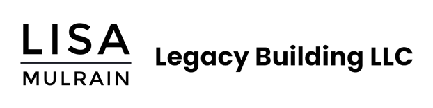 Legacy Building