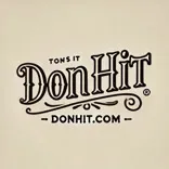 DonHit
