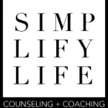 Simplify Life Counseling & Coaching - Norcross