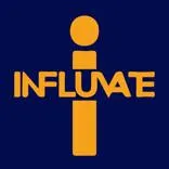 Influvate Marketing Solutions LLP