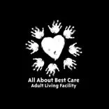 All About Best Care Community Residencial Care