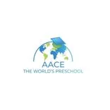 World By AACE