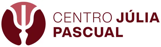 Centro Júlia Pascual