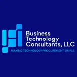 Business Technology Consultants