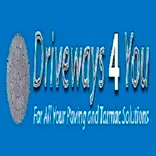 driveways dublin