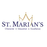 St.Marian's Scholars Sdn Bhd