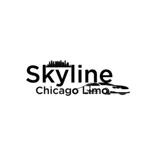 Skyline Chicago Limo