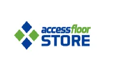 Access Floor Store