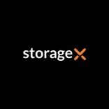 StorageX: Cheap Storage to Rent in London
