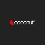 E store by coconut