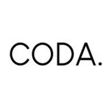 CODA. - Best Furniture Store In Singapore