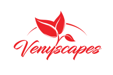 Veny Scapes