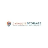 Lakeport Storage